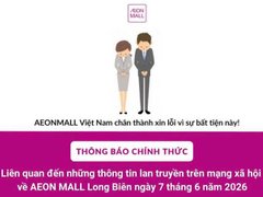 Đọc nhanh bài viết 215059