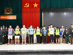 Đọc nhanh bài viết 215064