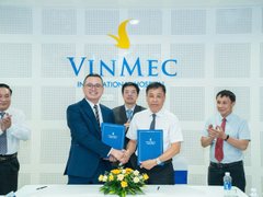 Đọc nhanh bài viết 215066
