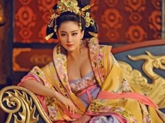 Đọc nhanh bài viết 215067