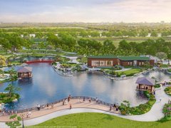 Đọc nhanh bài viết 215071