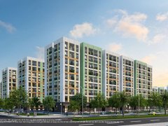 Đọc nhanh bài viết 215072
