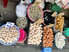 Đọc nhanh bài viết 215075