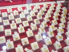 Đọc nhanh bài viết 215091
