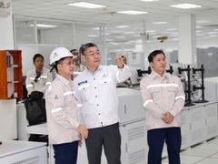 Đọc nhanh bài viết 215097