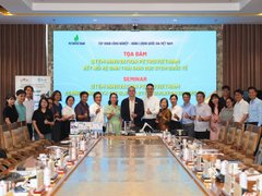 Đọc nhanh bài viết 215098