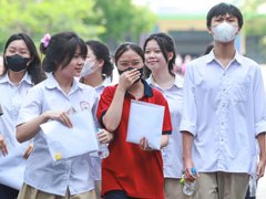 Đọc nhanh bài viết 215100