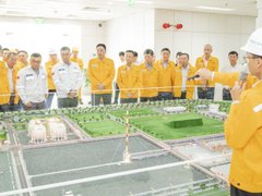 Đọc nhanh bài viết 215106