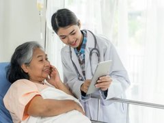 Đọc nhanh bài viết 215107