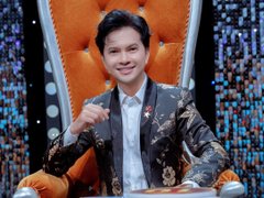 Đọc nhanh bài viết 215110