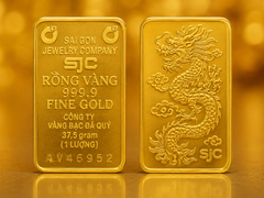 Đọc nhanh bài viết 215111