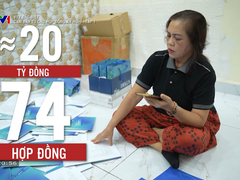 Đọc nhanh bài viết 215116