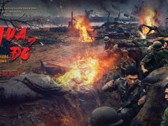 Đọc nhanh bài viết 215118