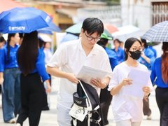 Đọc nhanh bài viết 215120
