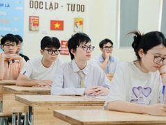 Đọc nhanh bài viết 215121
