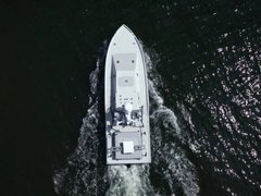 Đọc nhanh bài viết 215122
