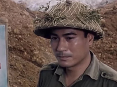 Đọc nhanh bài viết 215124