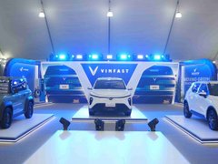 Đọc nhanh bài viết 215126