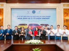 Đọc nhanh bài viết 215127
