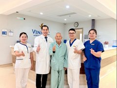 Đọc nhanh bài viết 215128
