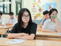 Đọc nhanh bài viết 215129