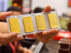 Đọc nhanh bài viết 215131