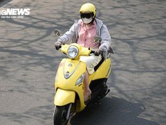 Đọc nhanh bài viết 215132