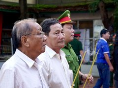 Đọc nhanh bài viết 215135