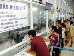 Đọc nhanh bài viết 215138