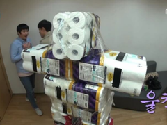 Đọc nhanh bài viết 215143