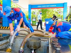 Đọc nhanh bài viết 215145