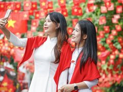 Đọc nhanh bài viết 215147