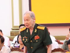 Đọc nhanh bài viết 215150
