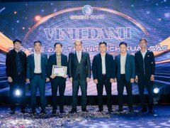 Đọc nhanh bài viết 215154