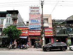 Đọc nhanh bài viết 215162