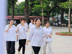 Đọc nhanh bài viết 215163