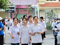 Đọc nhanh bài viết 215164