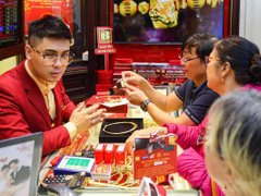 Đọc nhanh bài viết 215166