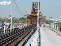 Đọc nhanh bài viết 215170