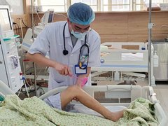 Đọc nhanh bài viết 215172