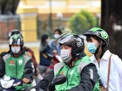 Đọc nhanh bài viết 215173