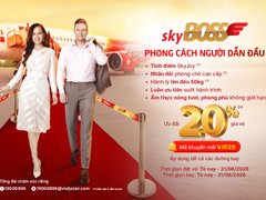 Đọc nhanh bài viết 215176