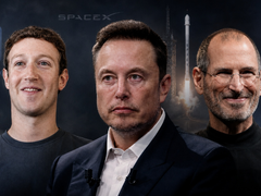 Đọc nhanh bài viết 215177
