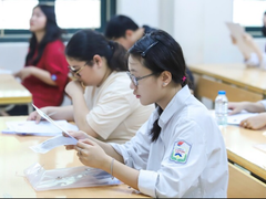 Đọc nhanh bài viết 215178
