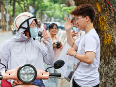Đọc nhanh bài viết 215183