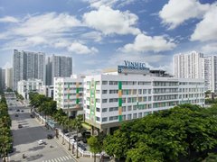 Đọc nhanh bài viết 215184