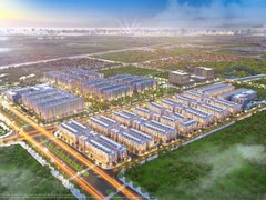 Đọc nhanh bài viết 215186
