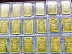 Đọc nhanh bài viết 215188
