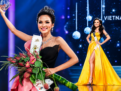 Đọc nhanh bài viết 215194