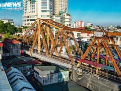 Đọc nhanh bài viết 215199